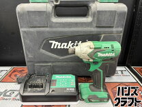 楽天市場】マキタ td137d 14．4vの通販