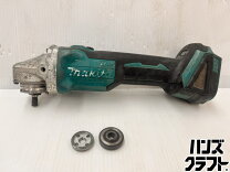 楽天市場】マキタ ga403dの通販