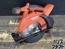 楽天市場】切断工具（メーカーヒルティ）（電動工具本体｜DIY・工具 
