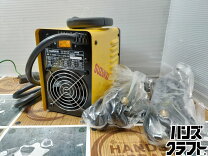 楽天市場】中古溶接機の通販