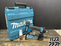 楽天市場】af501hpの通販