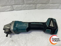 楽天市場】makita ga404の通販