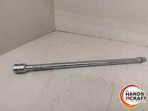 楽天市場】snap on fx1の通販