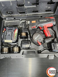 楽天市場】▽【未使用品】BOSCH/ボッシュ コードレスハンマードリル 