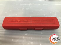 楽天市場】スナップオン トルクレンチ 中古の通販