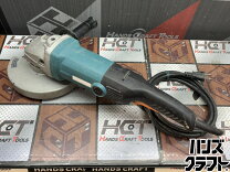 楽天市場】ディスクグラインダー 中古（電動工具本体｜DIY・工具）：花 