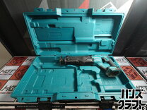 楽天市場】jr187drの通販