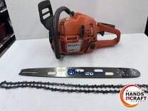 楽天市場】ハスクバーナ 50cm 346xpの通販