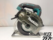 楽天市場】cs-553dzの通販