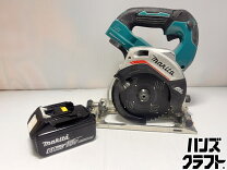 楽天市場】hs474dの通販