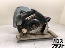 楽天市場】小穴カッター（花・ガーデン・DIY）の通販