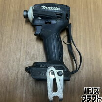 楽天市場】makita 172dの通販