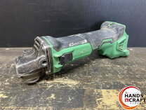 楽天市場】g 18dbbvl 18v（メーカーハイコーキ（旧：日立工機））（DIY 