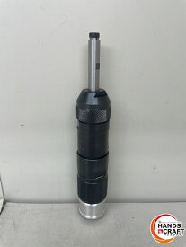 ♪【未使用品】 不二空機 ベビーグラインダー FG-13X-20 チャック内径3mm 不二 【未使用／中古】【広島安佐北店】