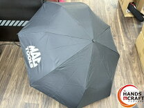 楽天市場】mactoolsの通販