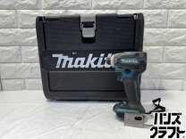 楽天市場】makita 172dの通販