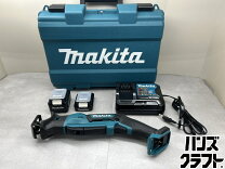 楽天市場】jr104dの通販