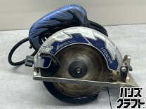 楽天市場】日立 丸ノコ（電気丸のこ｜切断工具）：電動工具本体<DIY 