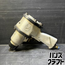 楽天市場】空研 kw 14hp エアーインパクトレンチの通販