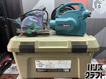 楽天市場】マキタ ks 511の通販