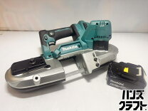 楽天市場】バンドソー 中古（電動工具本体｜DIY・工具）：花・ガーデン 