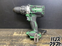 楽天市場】ds18dbsl 本体のみの通販