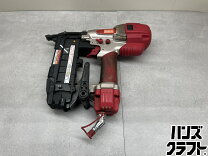 楽天市場】50 フロア タッカー 高圧の通販
