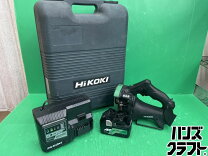 楽天市場】全ネジカッタ 中古の通販