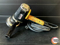 楽天市場】compact tools p185nの通販