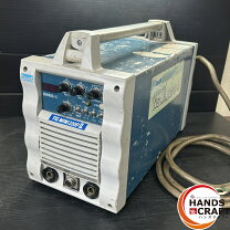 楽天市場】ダイヘン（溶接・熱工具本体｜DIY・工具）：花・ガーデン 