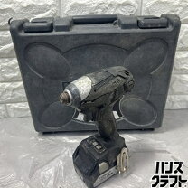楽天市場】日立 18v バッテリー 中古の通販