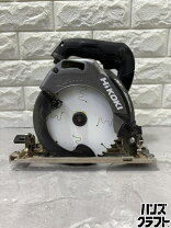 楽天市場】hikoki c3606daの通販