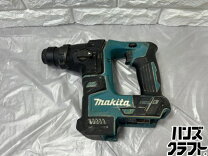 楽天市場】hr171dzkの通販