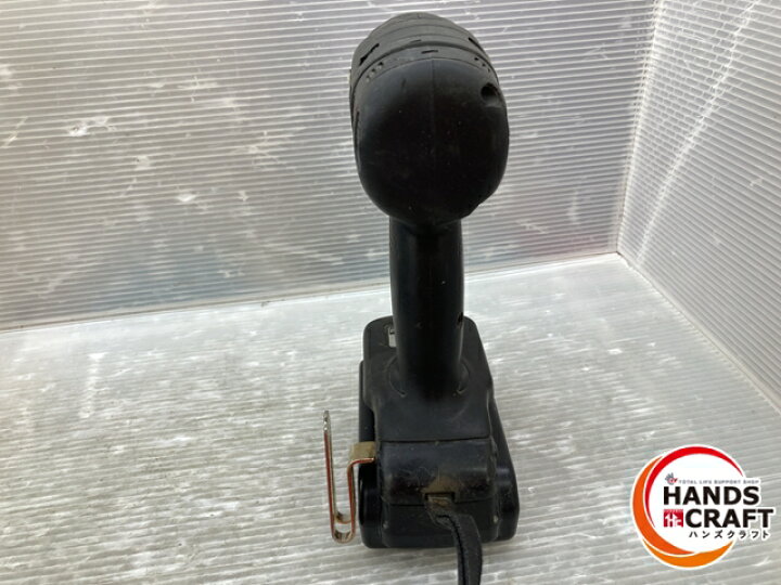 楽天市場】◇【中古品】パナソニック インパクトドライバ EZ75A1 