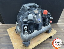 楽天市場】エアコンプレッサー 中古（メーカーハイコーキ（旧：日立工 