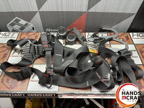楽天市場】安全帯 中古の通販