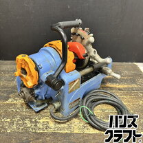 楽天市場】パイプマシン 中古の通販