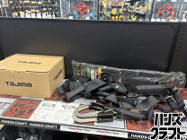 楽天市場】タジマ gaxの通販