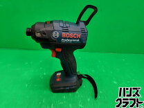 楽天市場】GDR18V－ECの通販