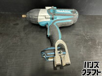 楽天市場】TW450Dの通販