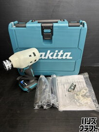 楽天市場】 オススメ商品 > 電動工具 : ハンズクラフト 楽天市場店