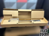 楽天市場】トルクレンチ qle550n2の通販