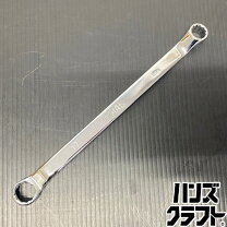 楽天市場】マックツール（レンチ・スパナ｜締付工具）：手動工具<DIY 