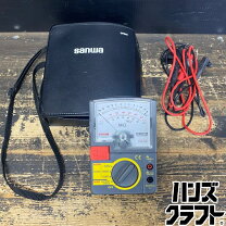 楽天市場】sanwa pdm－5219－sの通販