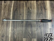 楽天市場】スナップオン 中古の通販