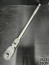 楽天市場】スナップオン 1／2 sx80の通販