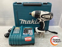 楽天市場】td130d バッテリーの通販