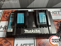楽天市場】マキタ 急速充電器 中古の通販