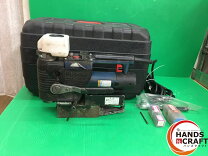 楽天市場】日東工器 lo－3550の通販