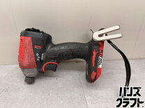 楽天市場】ez75a7 本体のみの通販